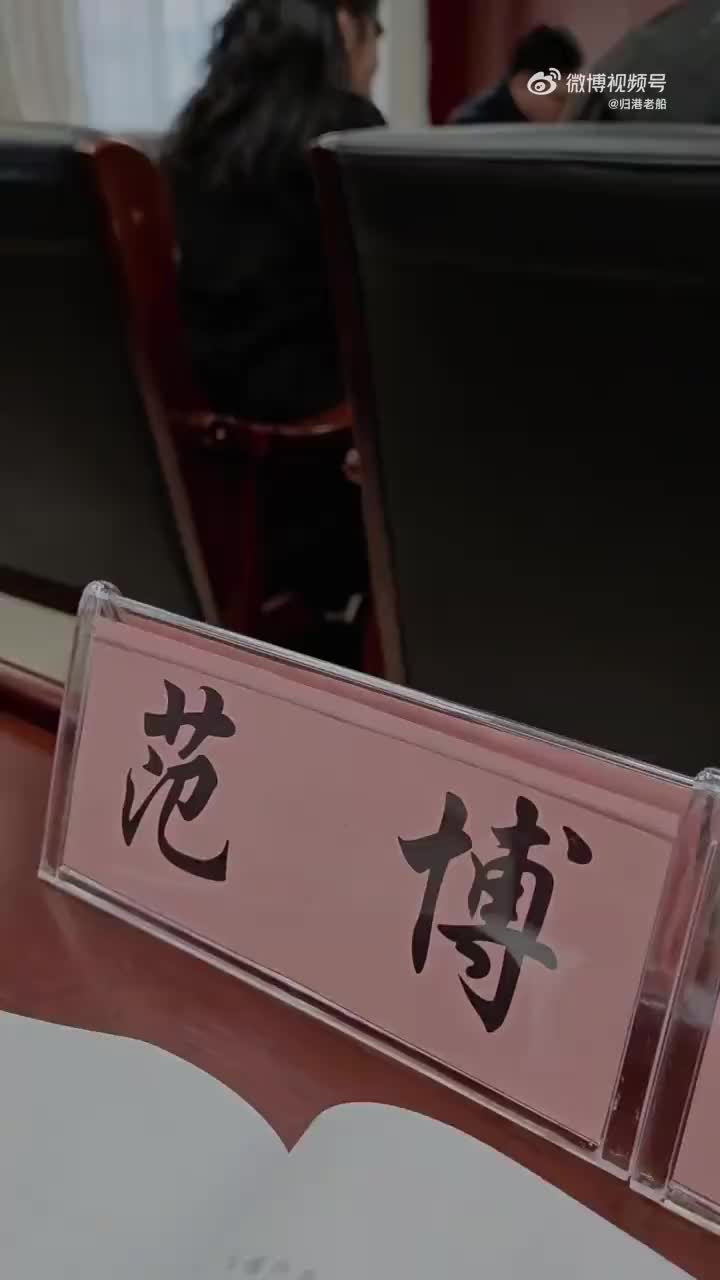轻松一刻：360岁领社保？还得是美国养人啊