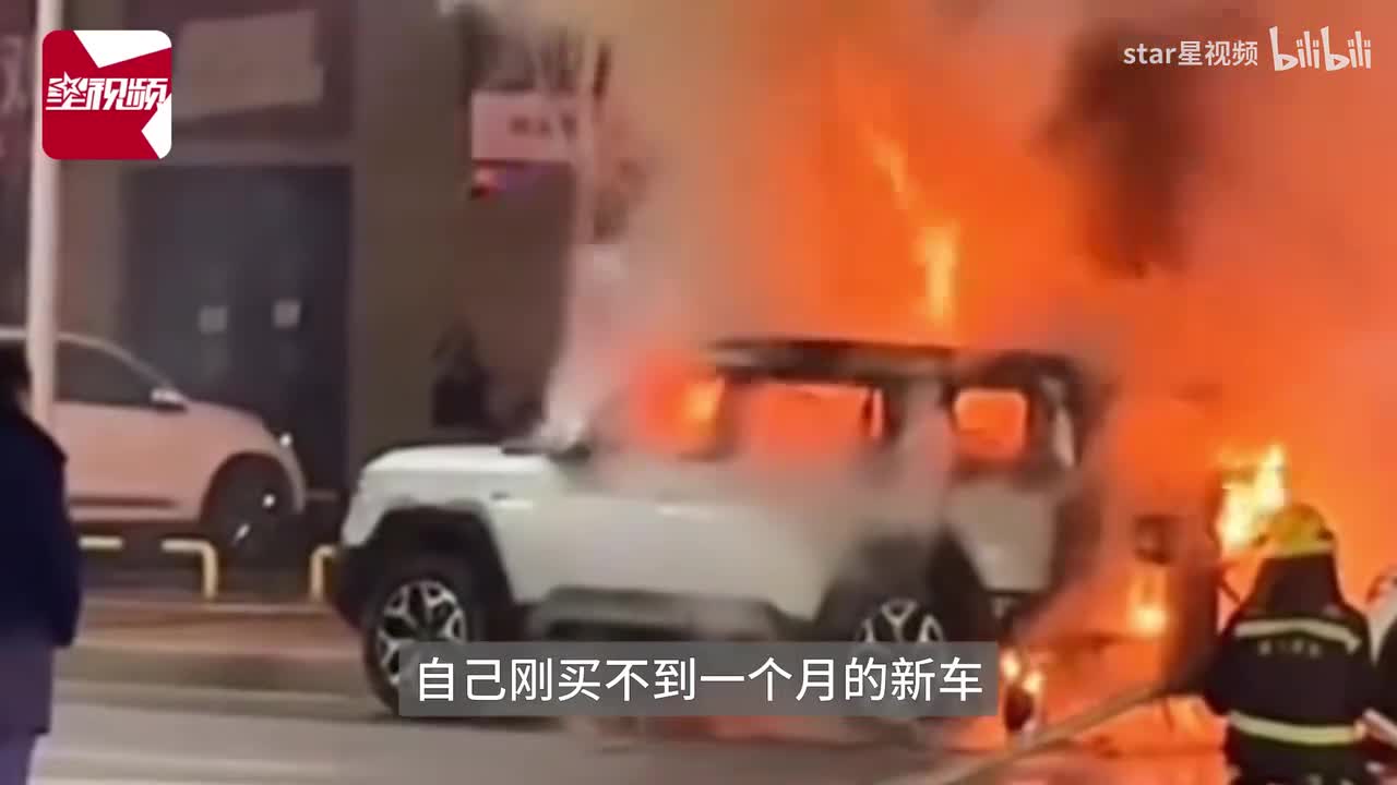 轻松一刻：心灵脚巧的女孩，谁都会喜欢的吧？！