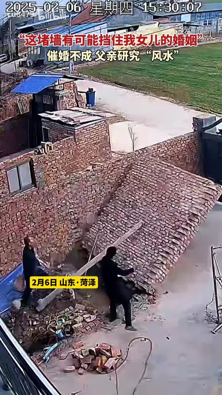 轻松一刻：心灵脚巧的女孩，谁都会喜欢的吧？！