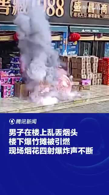 轻松一刻：心灵脚巧的女孩，谁都会喜欢的吧？！