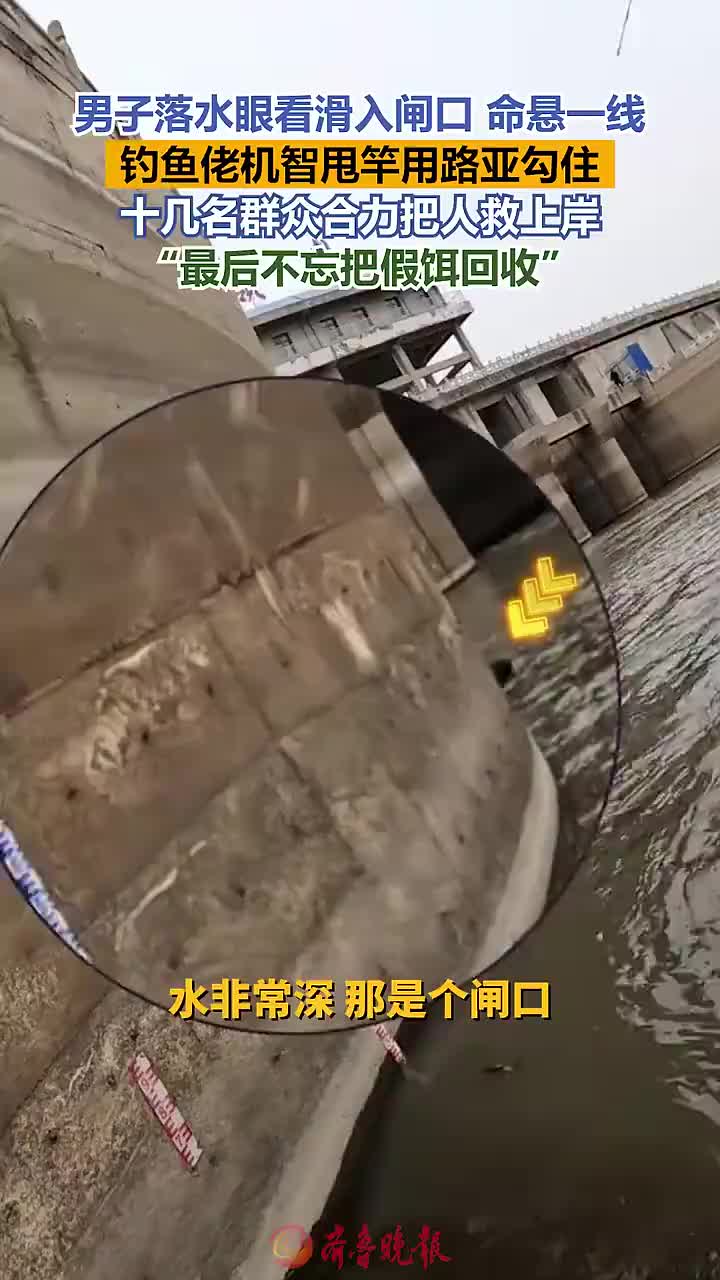 轻松一刻：终于稳定上班了，可以全职跟你们聊天了