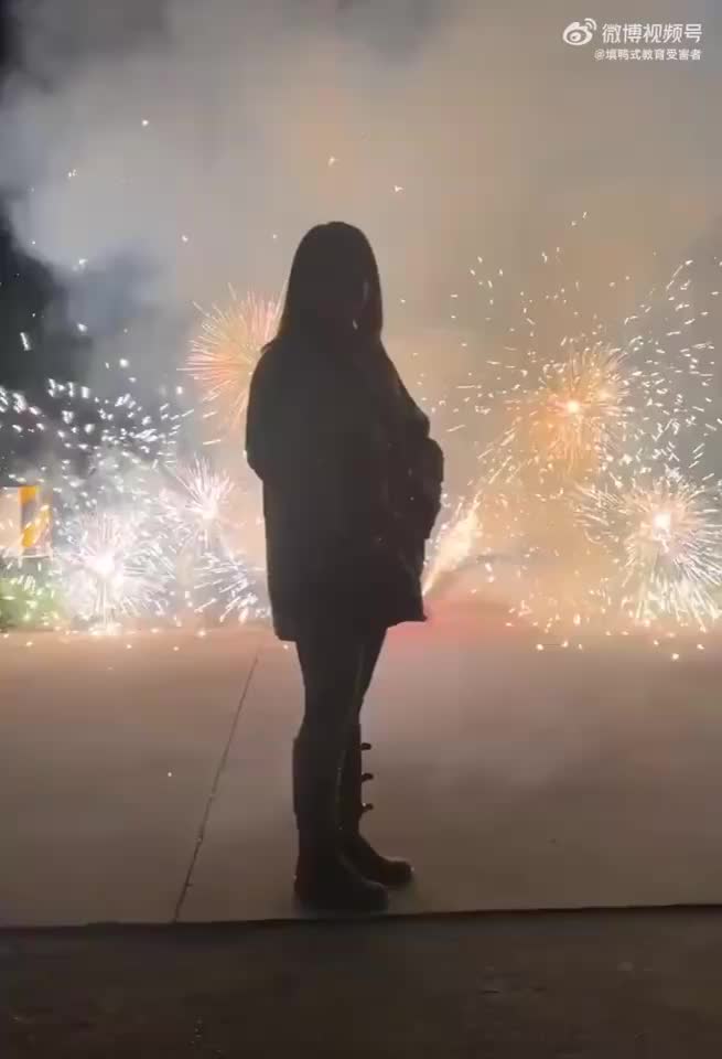 轻松一刻：终于稳定上班了，可以全职跟你们聊天了