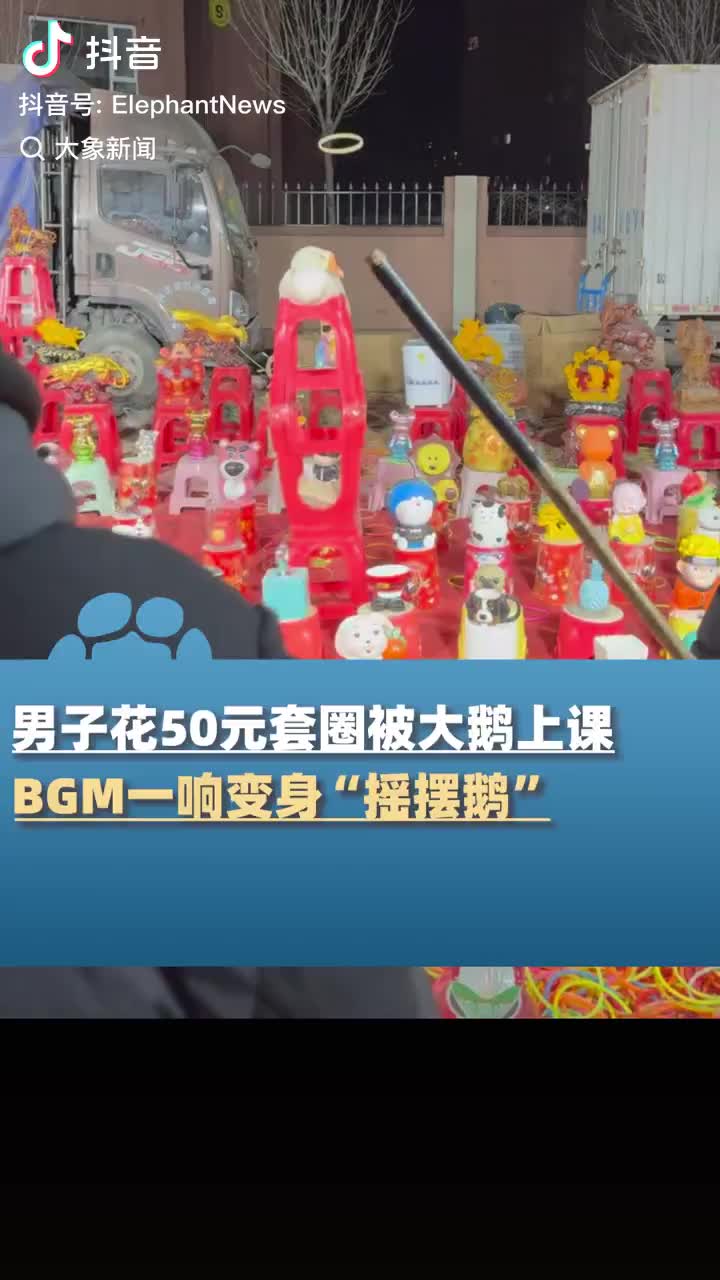 轻松一刻：人人都会说谎，最容易的就是“我没事”