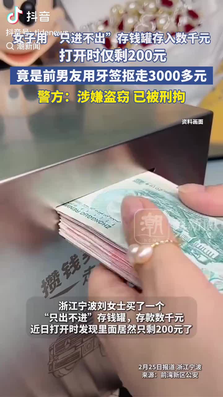 轻松一刻：人人都会说谎，最容易的就是“我没事”