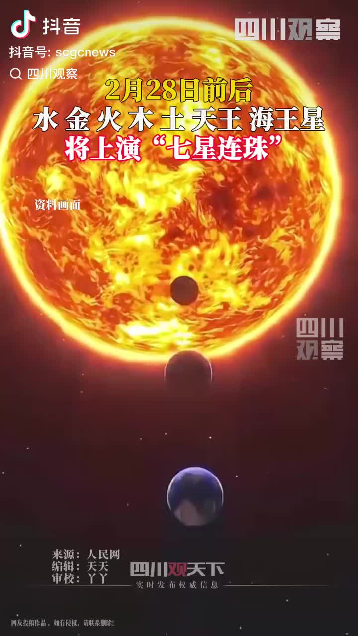 轻松一刻：人人都会说谎，最容易的就是“我没事”