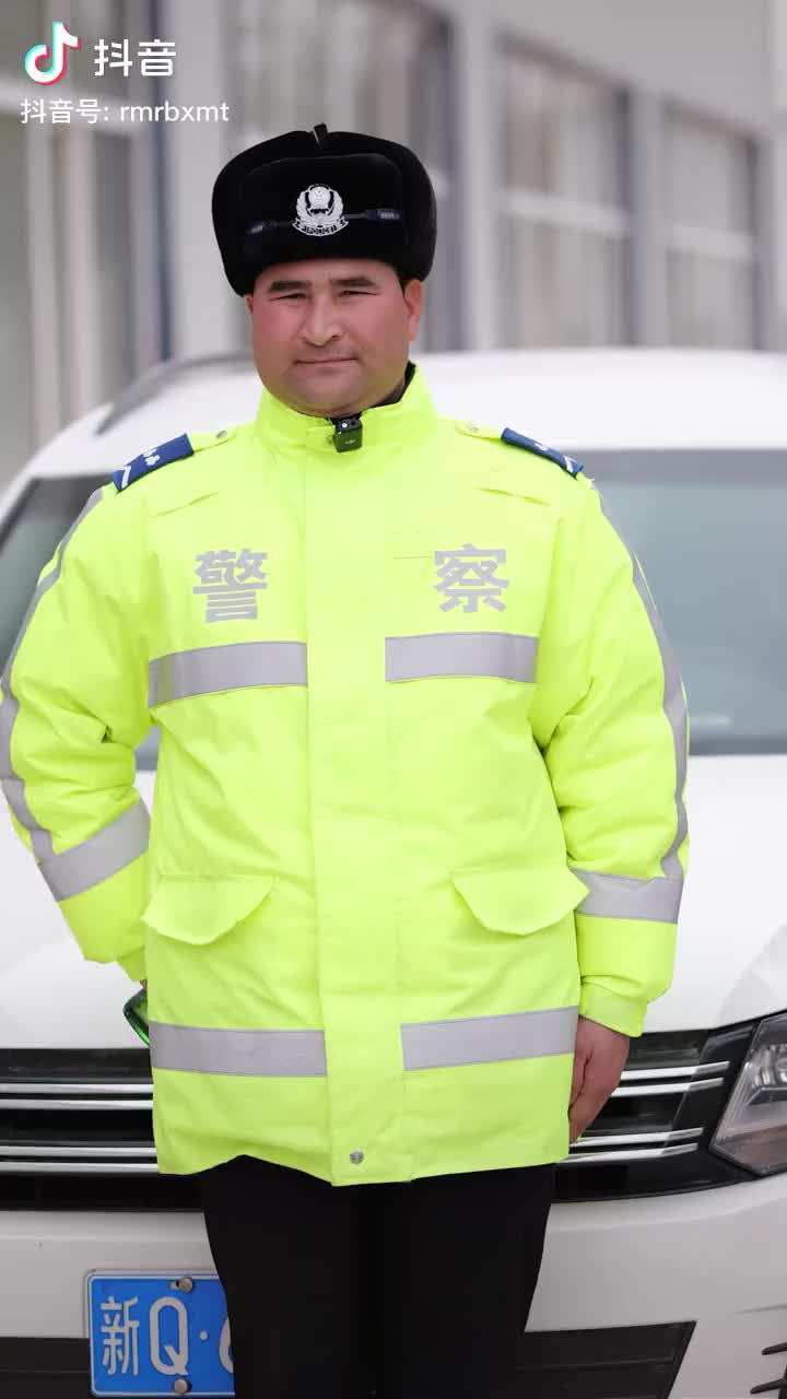 轻松一刻：人人都会说谎，最容易的就是“我没事”