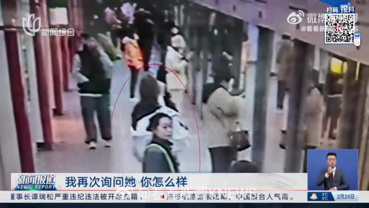 轻松一刻：世界无难事，只要肯翻脸
