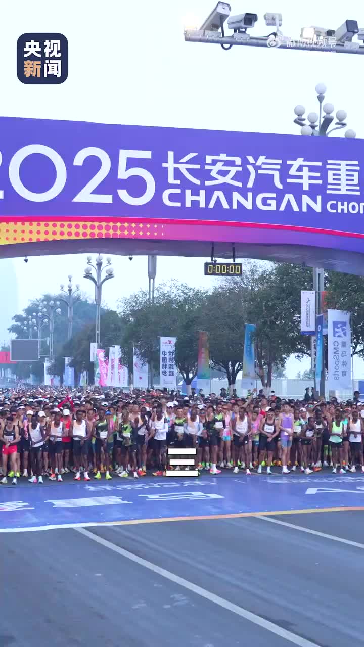 轻松一刻：女销售谈了36个男朋友，业绩暴涨！