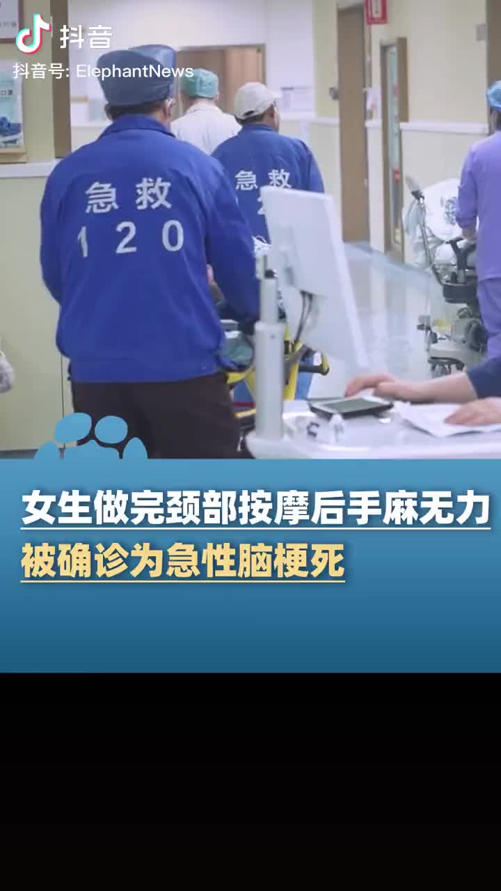 轻松一刻：女销售谈了36个男朋友，业绩暴涨！