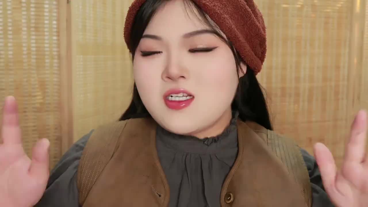 轻松一刻:女人的烦恼:老公30分钟的作业,做了3分钟