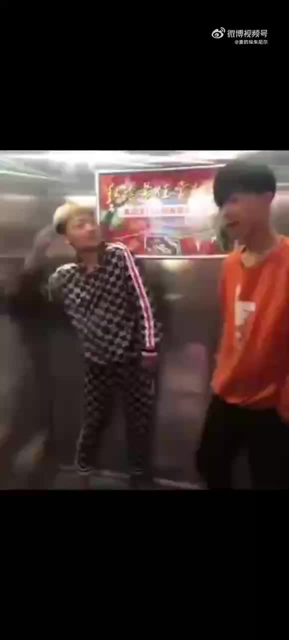 轻松一刻:女人的烦恼:老公30分钟的作业,做了3分钟