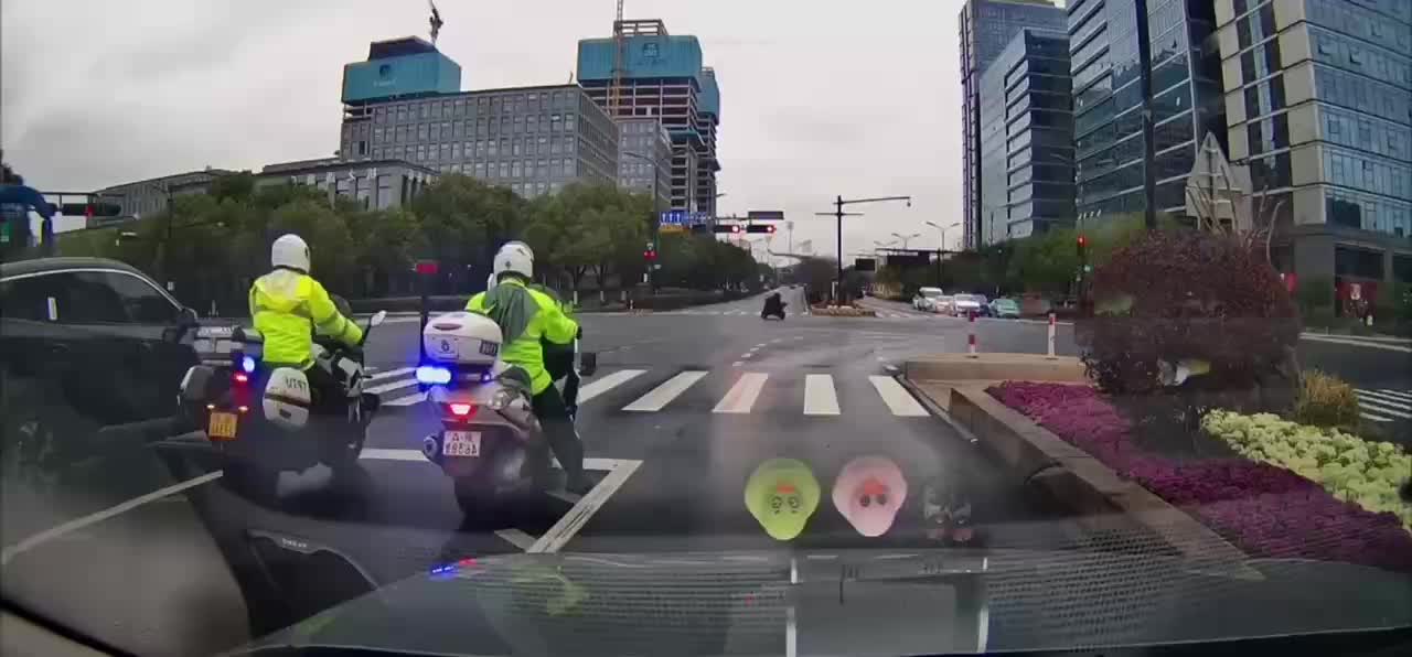 轻松一刻:女人的烦恼:老公30分钟的作业,做了3分钟