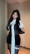 轻松一秒：活了这么久，第一次见这么无理的请求