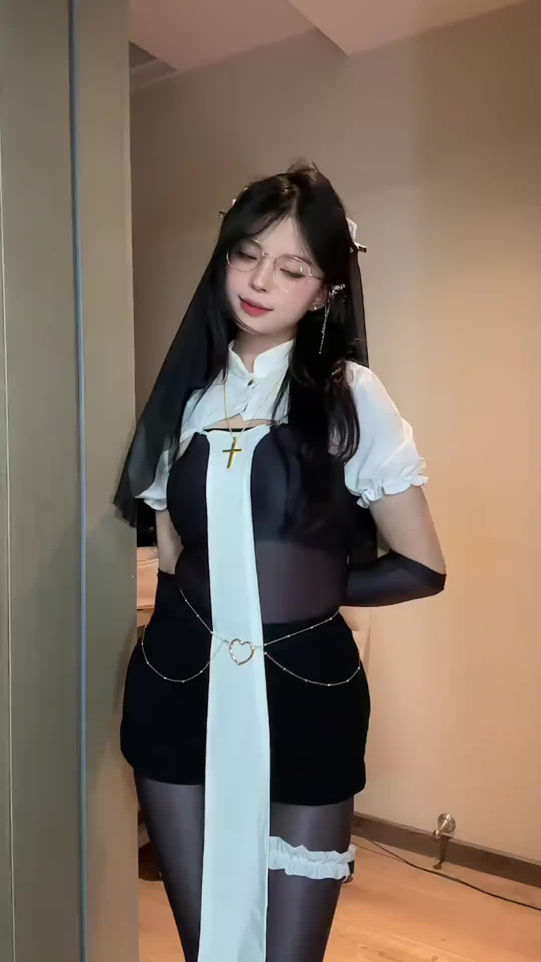 轻松一秒：活了这么久，第一次见这么无理的请求
