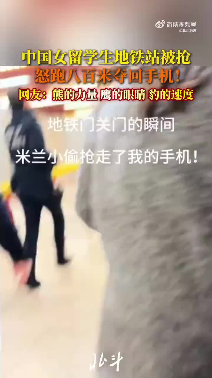 轻松一刻：年轻一定要多拍照片，以后老了还能网恋