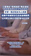 轻松一刻：Ai代替不了人类，因为人类真的莫名其妙