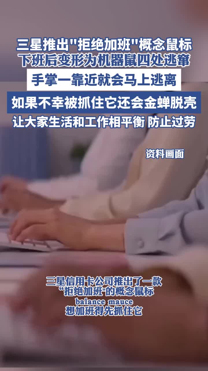 轻松一刻：Ai代替不了人类，因为人类真的莫名其妙