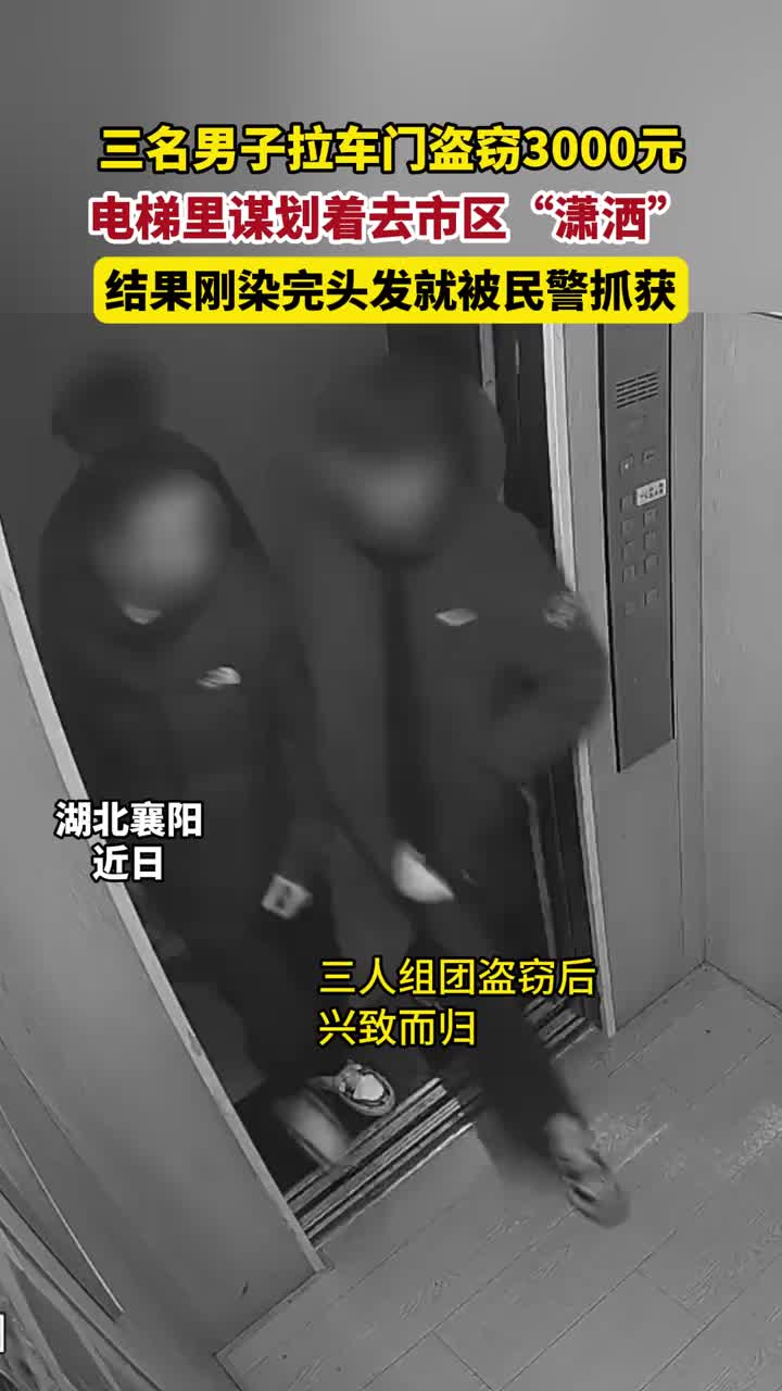 轻松一刻：Ai代替不了人类，因为人类真的莫名其妙