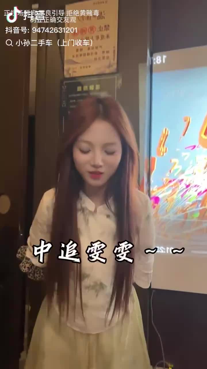 轻松一刻：别说！这家店服务还真挺别致的！