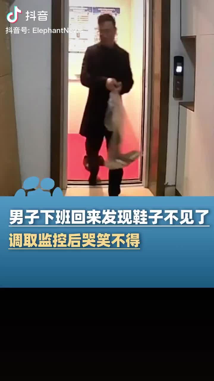 轻松一刻：美食和美女，你要哪个？