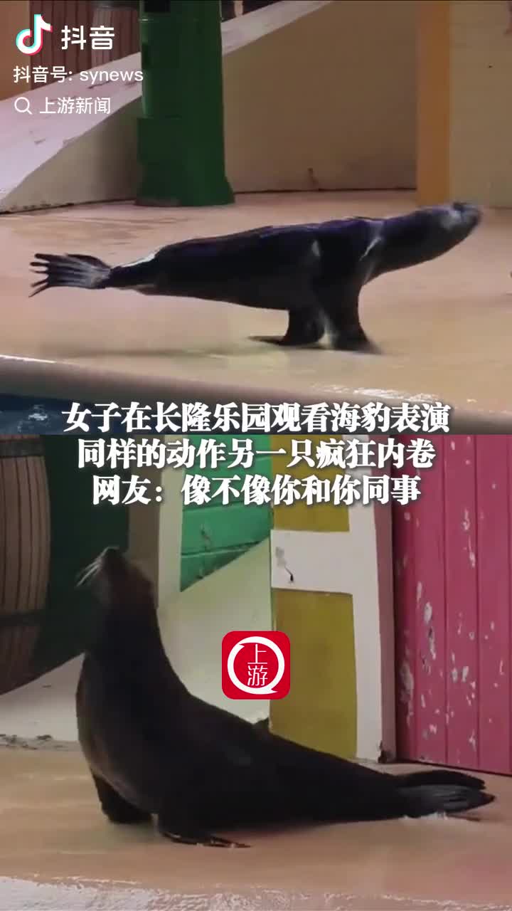 轻松一刻：美食和美女，你要哪个？