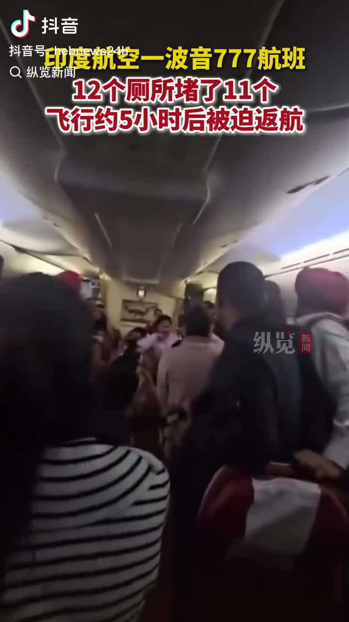 轻松一刻：男女之间本没有纯友谊，但结婚后就有了