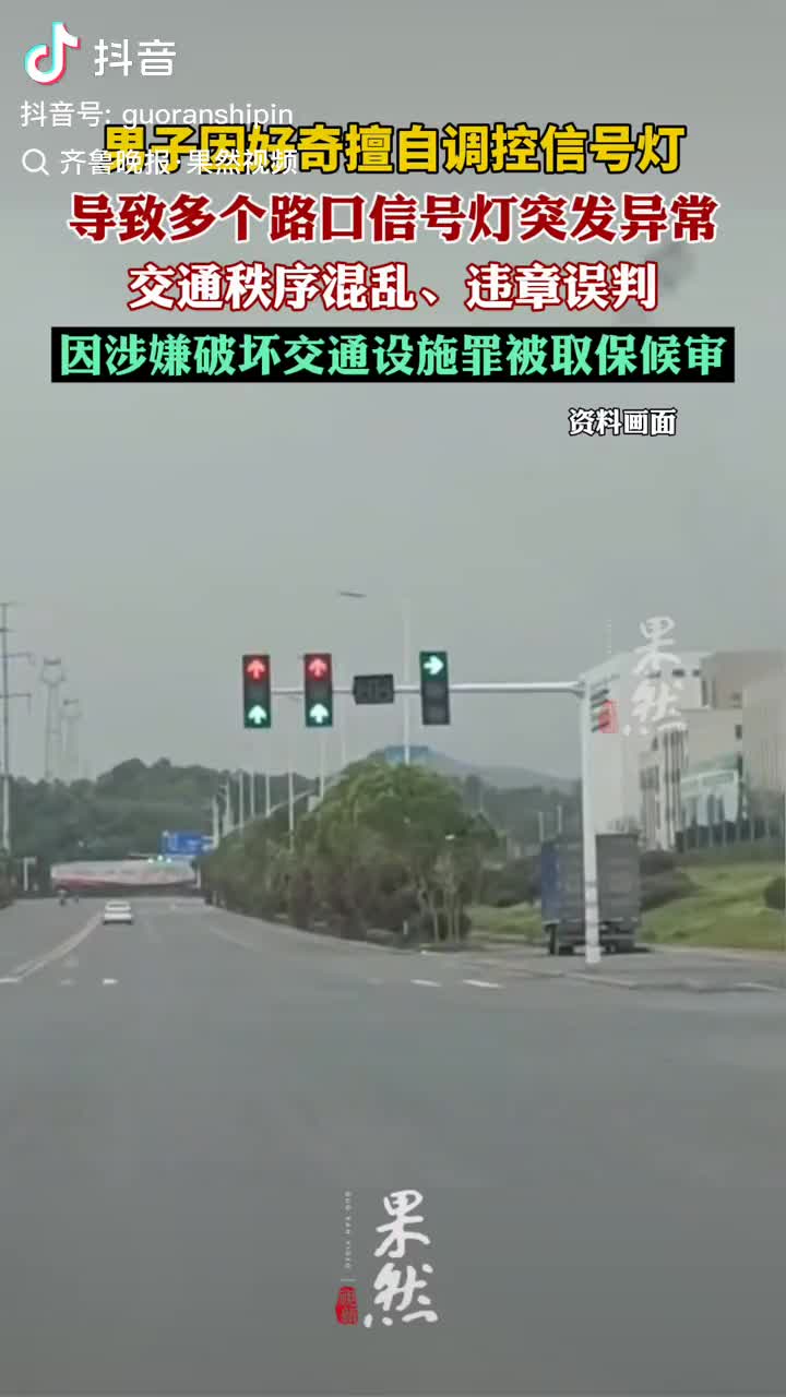 轻松一刻：秘诀！这就是女销冠的秘诀！