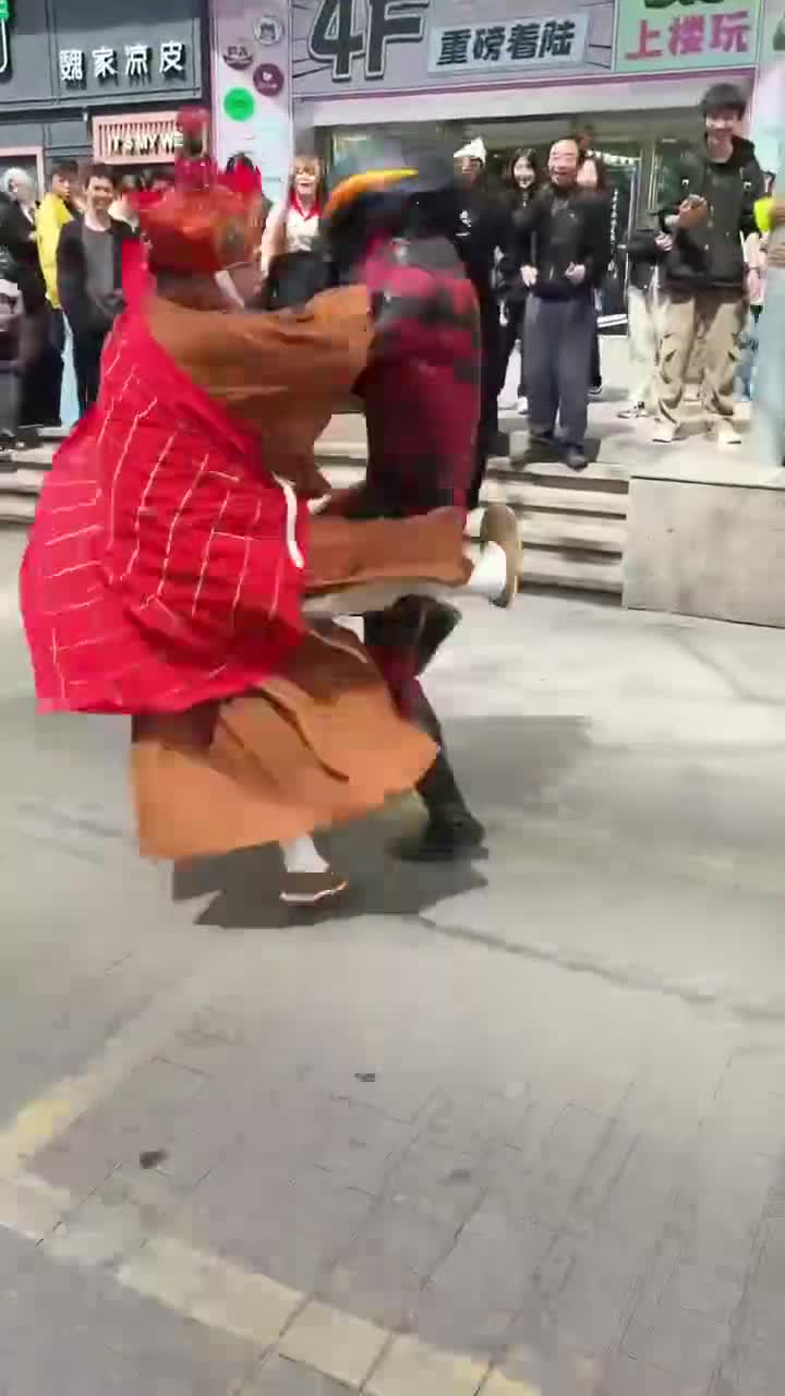 轻松一刻：秘诀！这就是女销冠的秘诀！