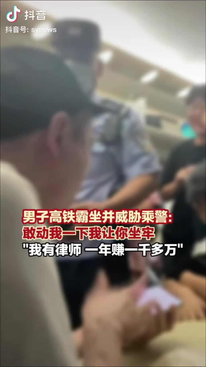 轻松一刻：秘诀！这就是女销冠的秘诀！