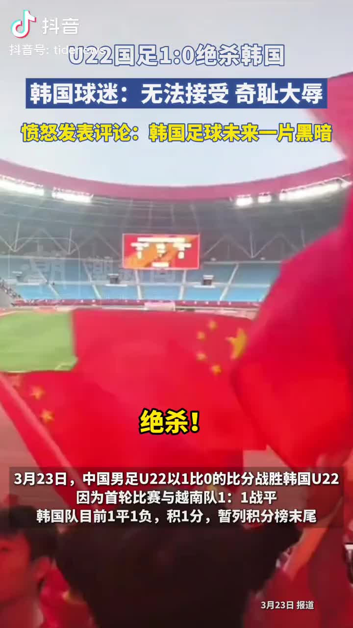 轻松一刻：可怜的猫咪，承受了它不该承受的