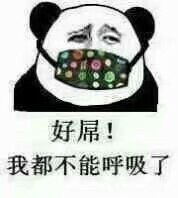 好屌!我都不能呼吸了 好屌!我都不能呼吸了