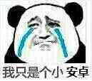​我只是个小安卓