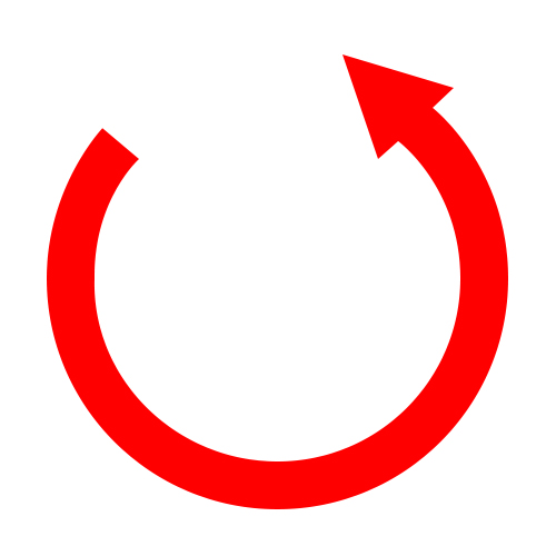 反弹楼上楼下表情包图片 反弹楼上楼下表情包图片