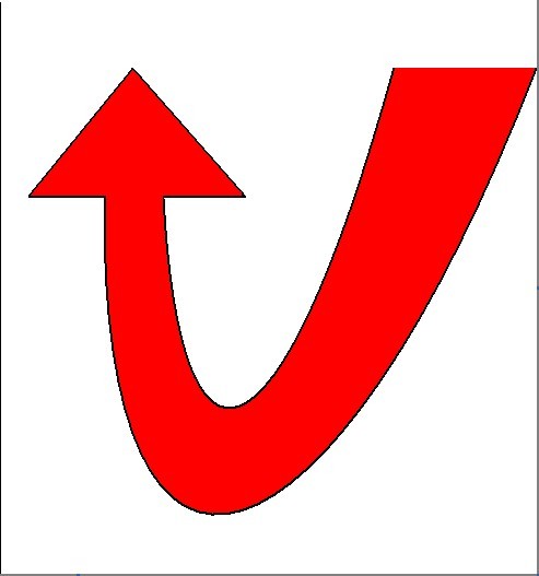 反弹楼上楼下表情包图片