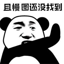且慢 图还没找到 且慢 图还没找到