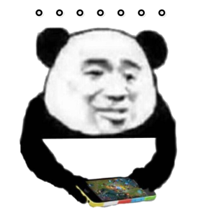 玩王者啦 玩王者啦