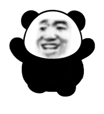 弹跳运动 弹跳运动