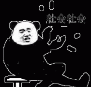 社会社会