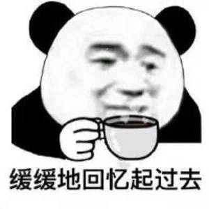 缓缓地回忆起过去 缓缓地回忆起过去