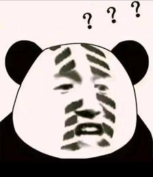 这车开到我脸上了 这车开到我脸上了