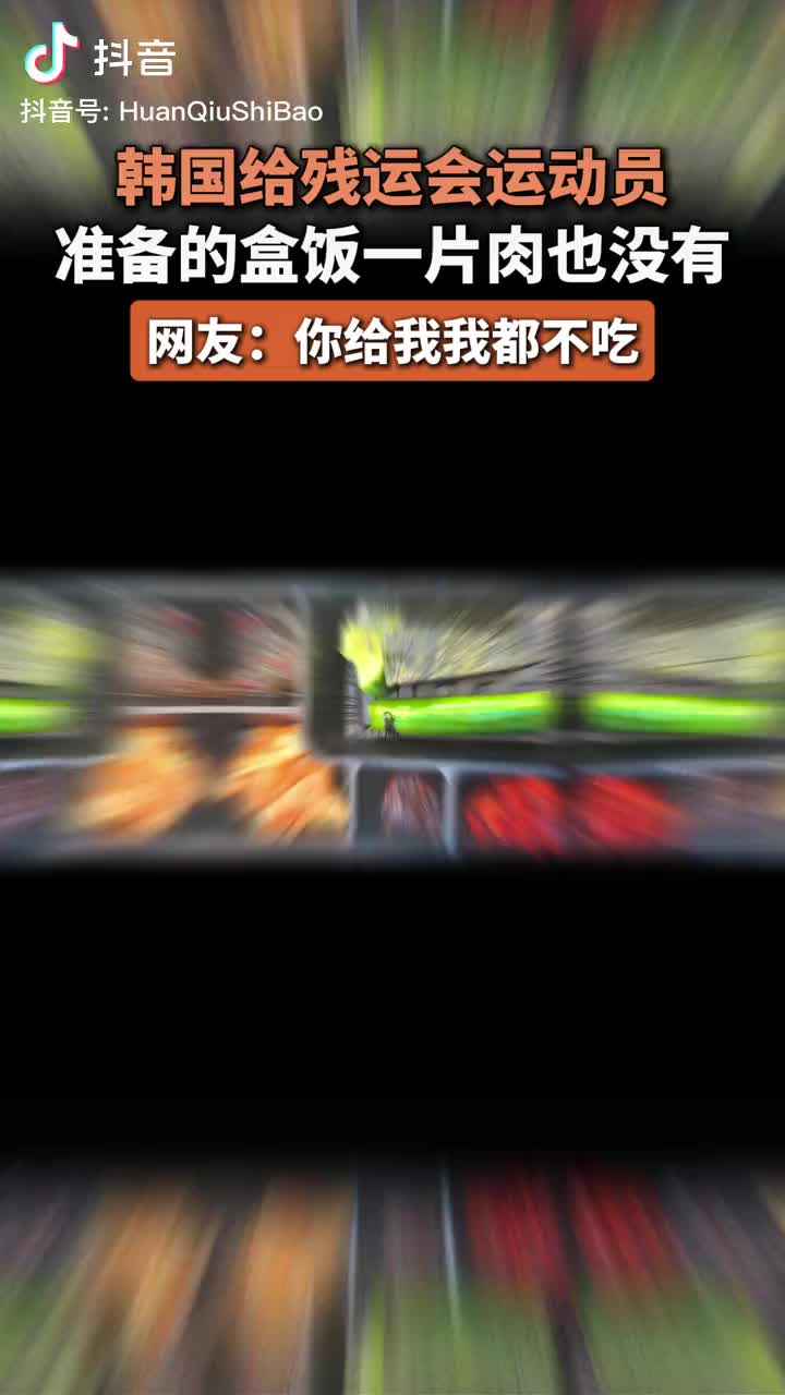轻松一刻：她只是来推销内衣，老婆我没骗你！
