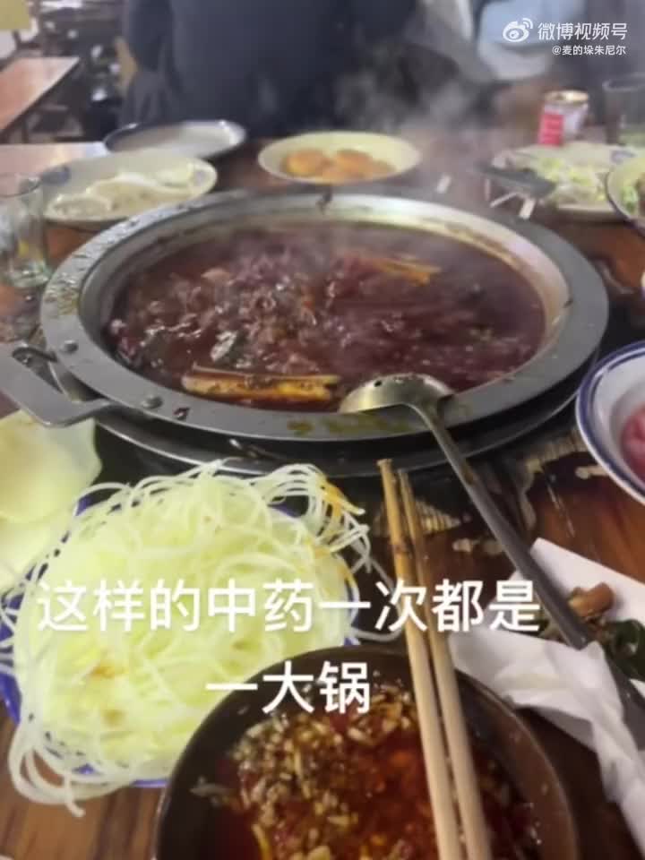 轻松一刻：这么多年，本人抗压能力全靠健忘！