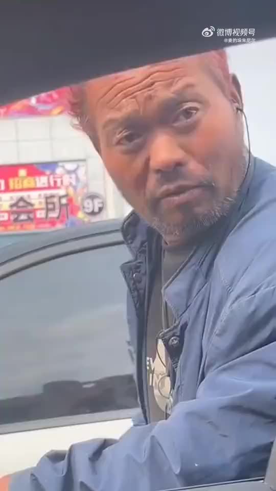 轻松一刻：难以想象，我真的回到了五一假期前一天
