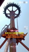 轻松一刻：难以想象，我真的回到了五一假期前一天