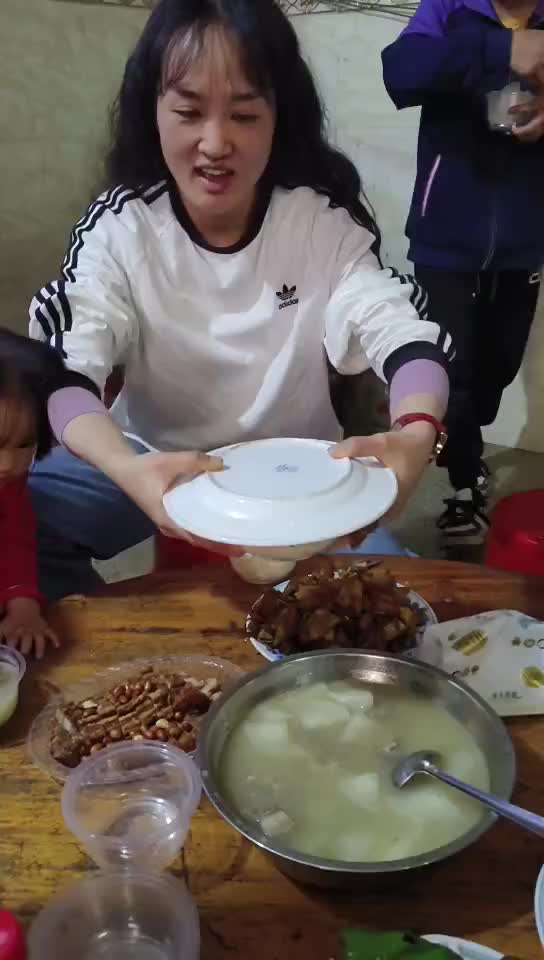 轻松一刻：难以想象，我真的回到了五一假期前一天