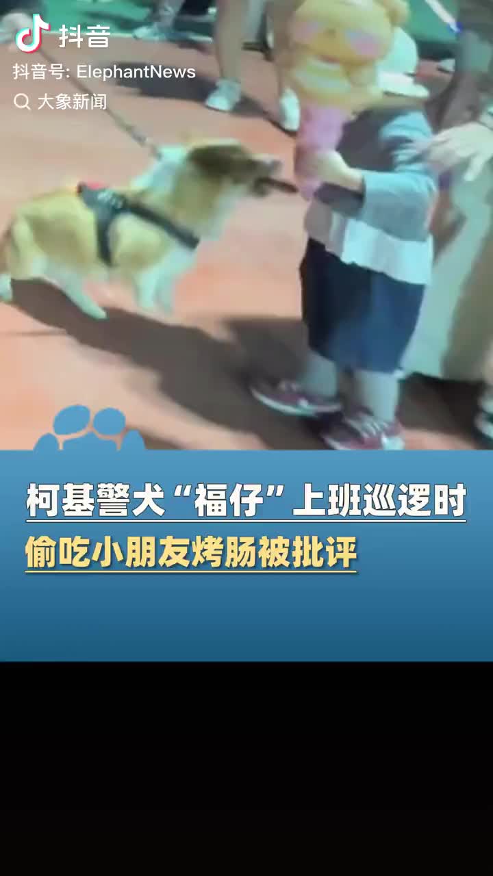 轻松一刻：江湖不是打打杀杀，是人情世故