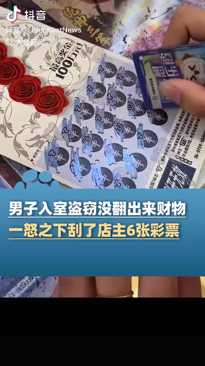 轻松一刻：江湖不是打打杀杀，是人情世故