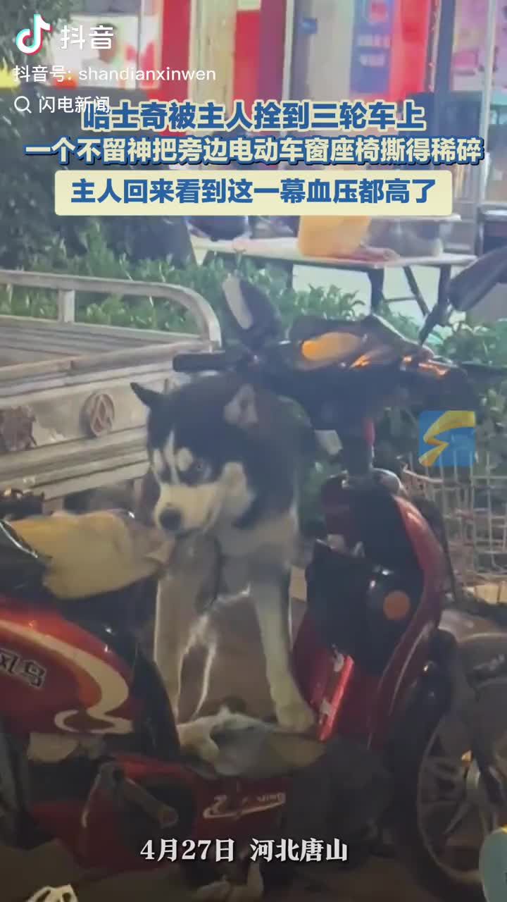 轻松一刻：江湖不是打打杀杀，是人情世故