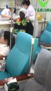 轻松一刻：“据说东北用这玩意当口球”
