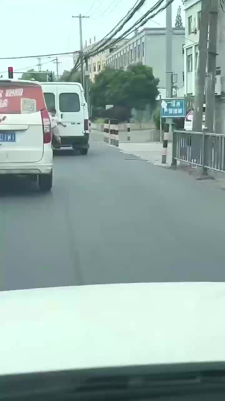 轻松一刻：“据说东北用这玩意当口球”